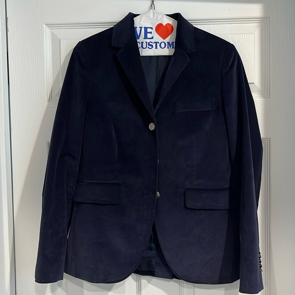 Brooks Brother blazer